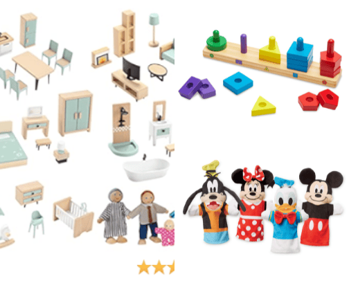 lets just play cover photo collage