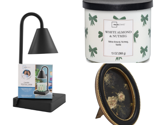 home 🏠 cover photo collage