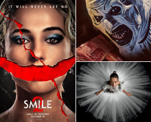 movies and tv shows cover photo collage