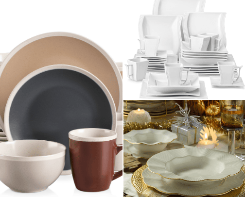 Wayfair cover photo collage