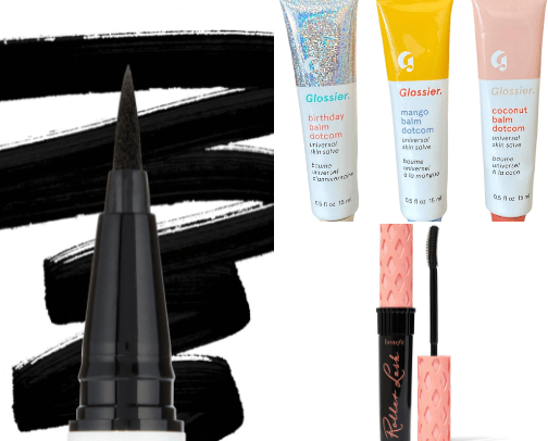 must have makeup cover photo collage
