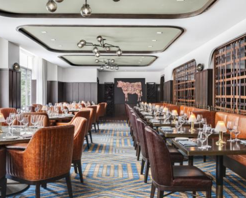 Oklahoma City Recs🤍 cover photo collage