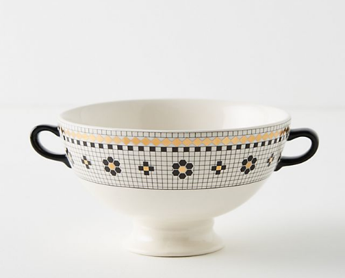 Season to Season cover photo collage