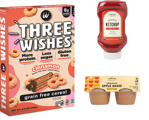 Parent Picks cover photo collage