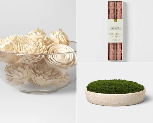 Spring has sprung cover photo collage