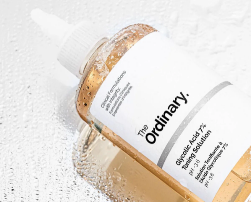 Ultimate Skincare Picks – Only the Best for Your Glow! cover photo collage