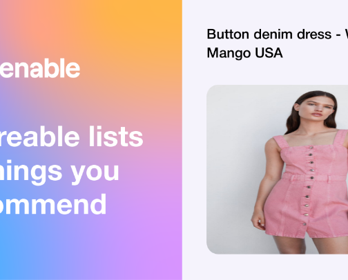 https://benable.com/michiepeachy/barbiecore/details?detail_id=3998786 cover photo collage