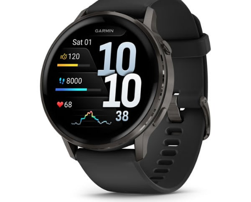 Fitness -Workout cover photo collage