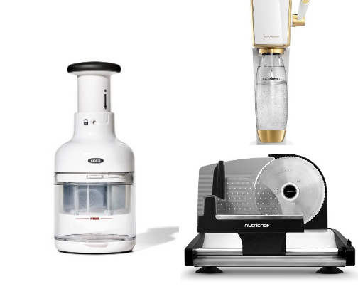 F them kids, I want this cover photo collage