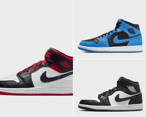 Snpies cover photo collage