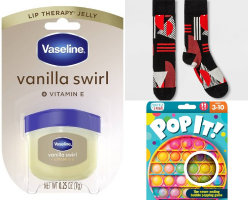 Best Stocking Stuffers People Actually Want in 2026 cover photo collage
