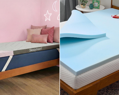 dorm room essentials 🏫 cover photo collage