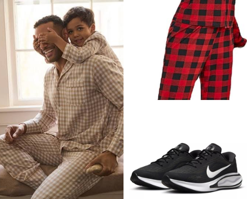 Outfits that are Fire! 🔥 🔥🔥 oh cover photo collage