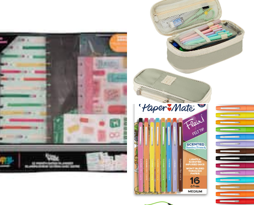 master in social work grad program recommendations cover photo collage