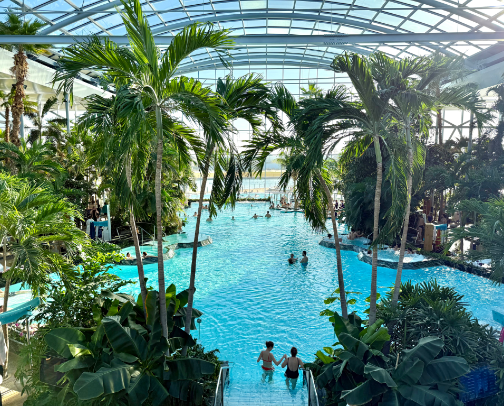 Weekend in Romania | Ultimate Guide cover photo collage