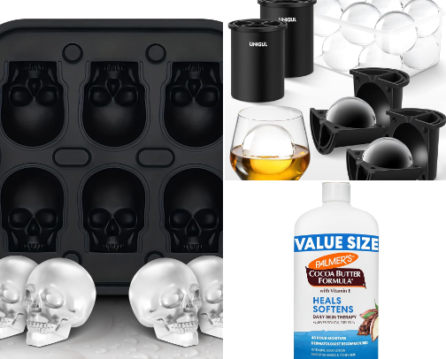 For stems/fluid/lesbian studs 🫅🏾 cover photo collage