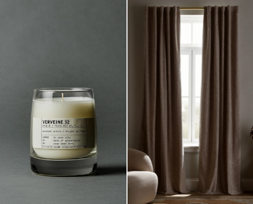 The Sleep Routine : Essentials For Your Best Rest & Recovery cover photo collage