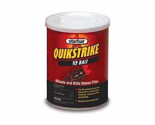 Outdoor living cover photo collage