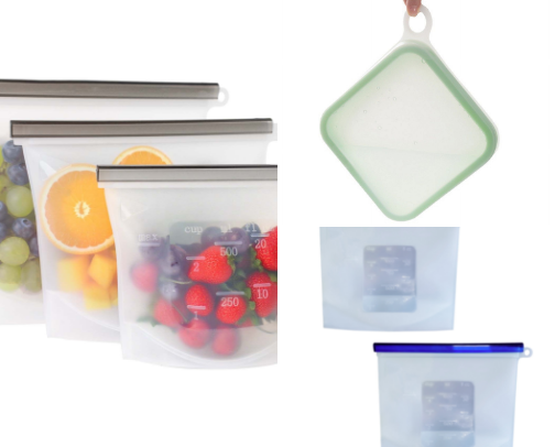 🔥 Walmart Deals Under $25 cover photo collage