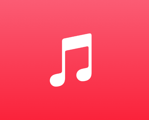 MUSIC 🎵 cover photo collage