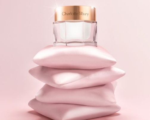 The Carry-On Only Kit: My TSA-Approved Beauty & Skin Essentials cover photo collage