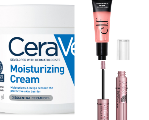 🛍️25 Everyday Products People Actually Use & Buy cover photo collage