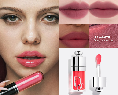 Best BUY for lippies💄💋 cover photo collage