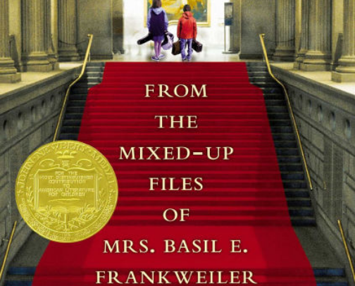 Fill The BookShelf with Classic Memories cover photo collage