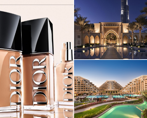 Shops/Places i recommend you visit cover photo collage