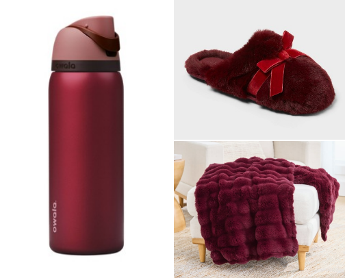 Primo Presents💝 cover photo collage