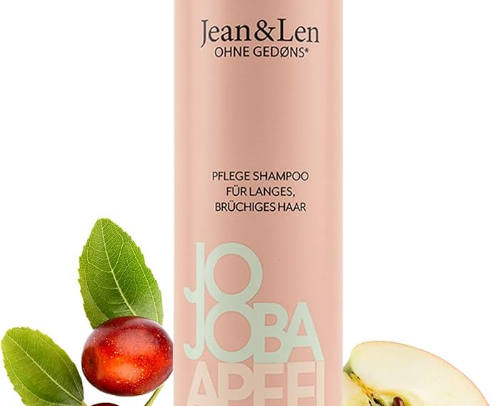 Hair care cover photo collage