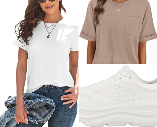 Travel Capsule: Affordable Wardrobe Hacks for 2026 cover photo collage