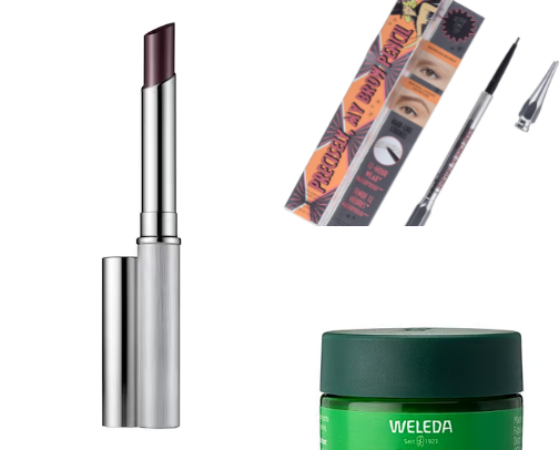 best value makeup picks for my girls / skincare cover photo collage