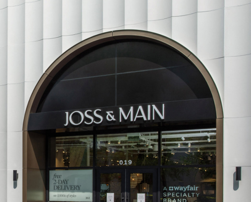 Home interior design & decor cover photo collage