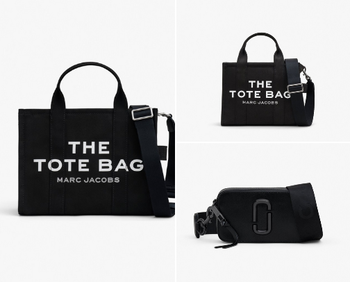 Bags👛👛 cover photo collage