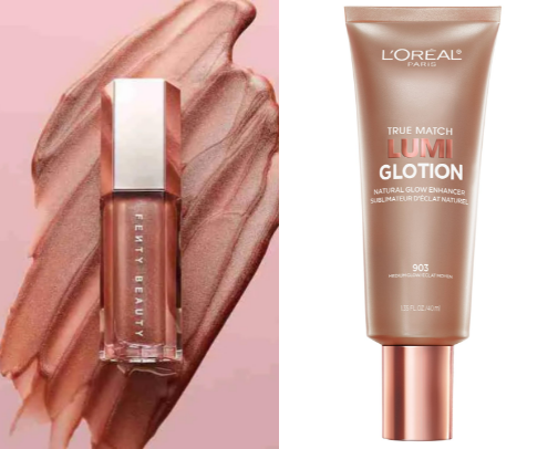 ✨ 10 Products Everyone Wants Right Now cover photo collage