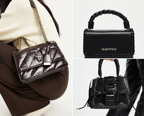 My new list cover photo collage