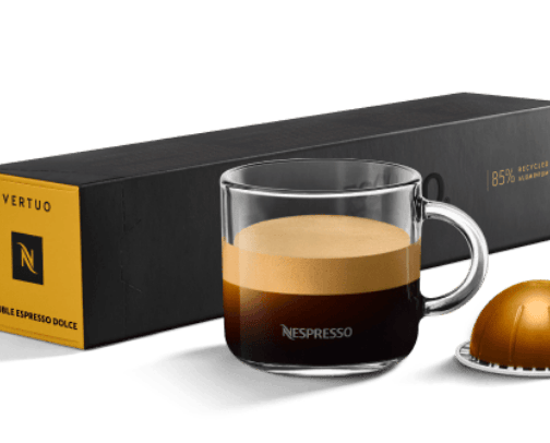 Coffee Must Haves!☕️ cover photo collage