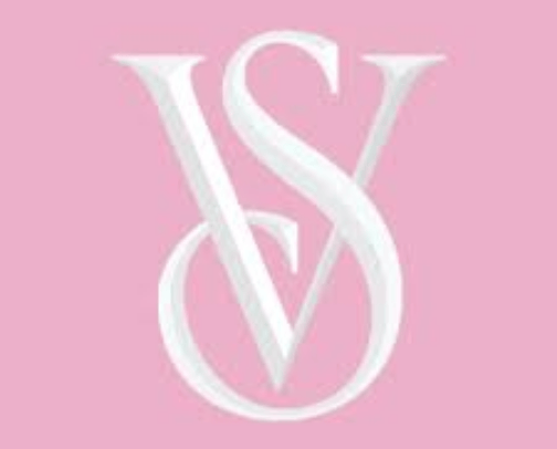 Victoria Secret cover photo collage