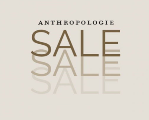 Limited-Time Steals – Get them before they’re gone! cover photo collage