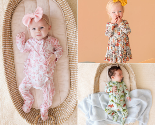 What baby needs cover photo collage