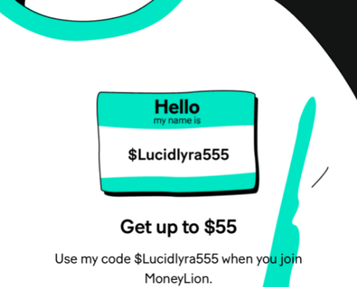 2026 Financial Apps cover photo collage