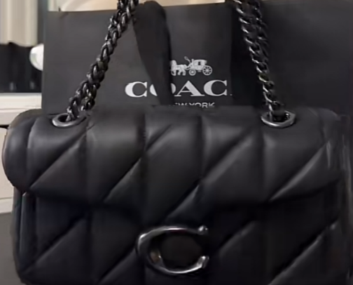 DHGate Quality Purses cover photo collage