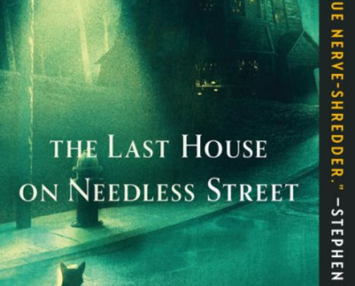 My favorite book recs cover photo collage