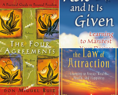 My favorite book recs cover photo collage