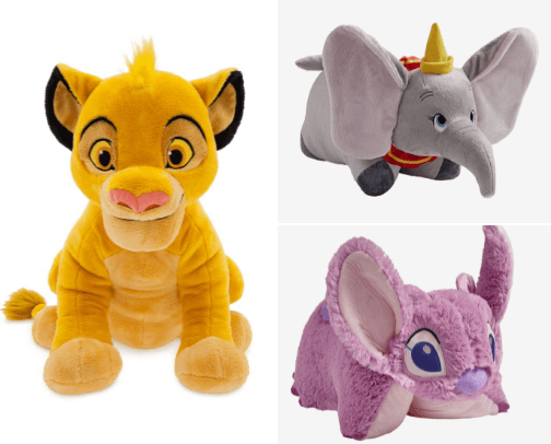~ disney accessories ~ cover photo collage