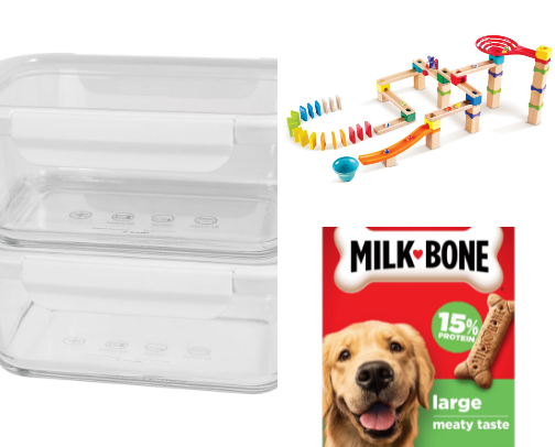 💙 Walmart Deals & Finds cover photo collage