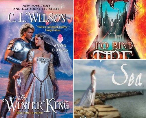 No regerts berks. Books you'll never want to put down cover photo collage