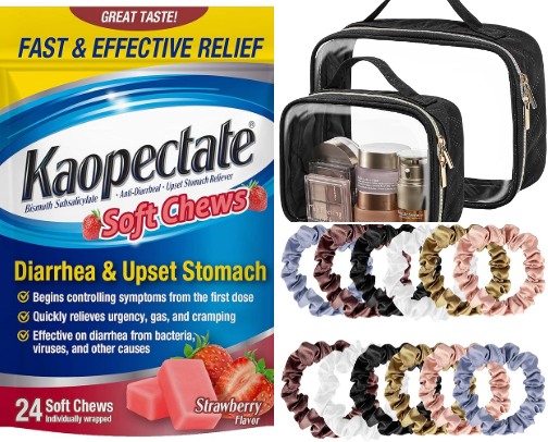 Travel with me! cover photo collage