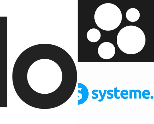 My Favorite Digital Marketing Tools (Without Spending a Dime) cover photo collage